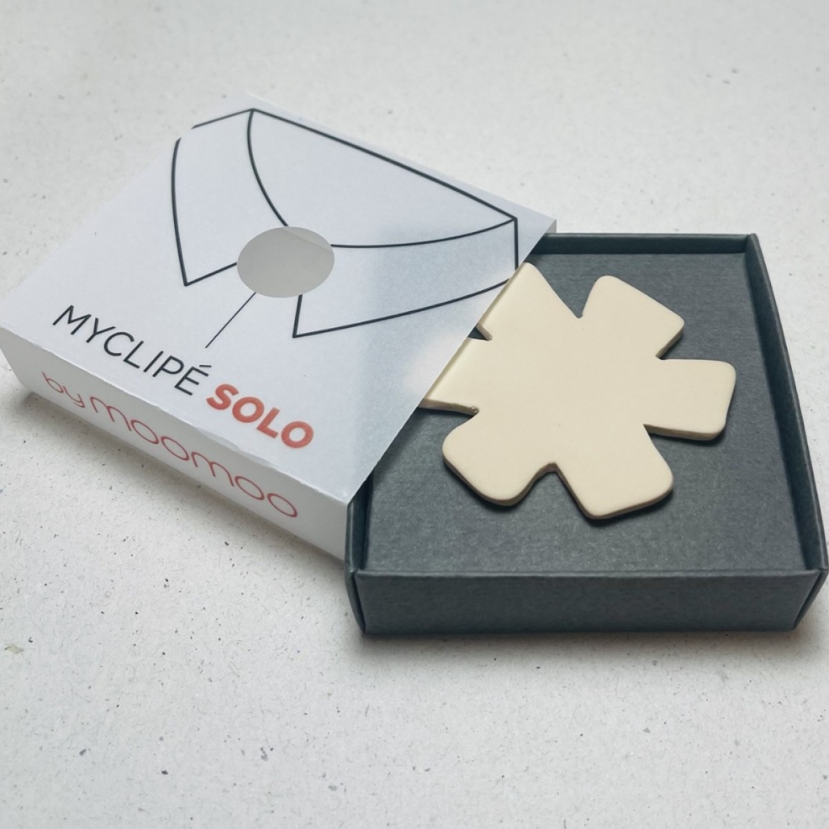 SOLO ROSETTE SAND